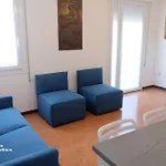 Residence Vera Cruz 401