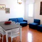 Residence Vera Cruz 401