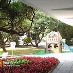 Residence Vera Cruz 401