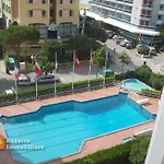 Residence Vera Cruz 401