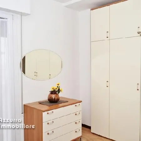 Appartamento Vera Cruz 401 Lido di Jesolo