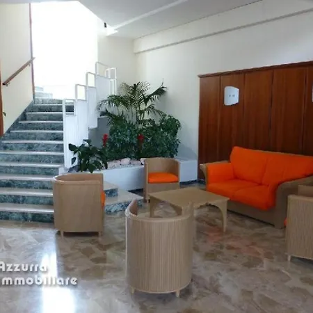 Vera Cruz 401 Appartamento Lido di Jesolo