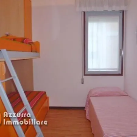 Vera Cruz 401 Lido di Jesolo